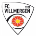 FC Villmergen